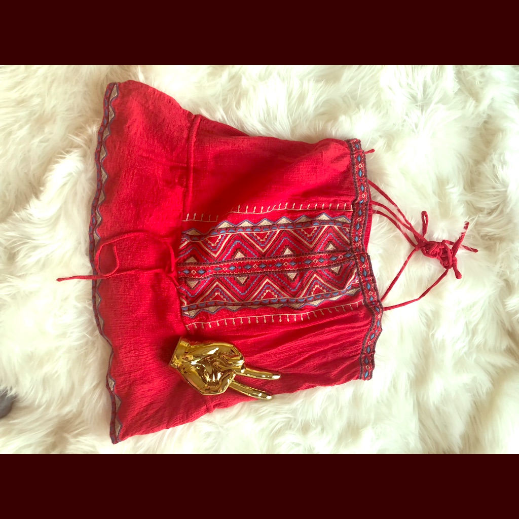 Forever 21 Brand New